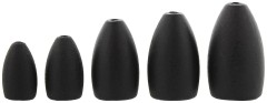Olovo Westin Bullet Weight