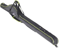 Omot za 2 Štapa Daiwa Prorex Podstavljen Omot za 2 Štapa Daiwa Prorex Podstavljen