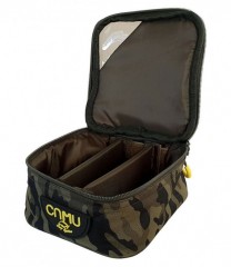 Omot za olova Carp system CCS