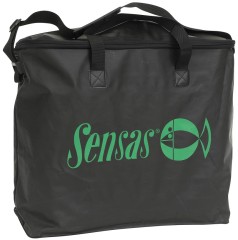 Omot za Vezírek Sensas Challenge Waterproof Omot za Vezírek Sensas Challenge Waterproof