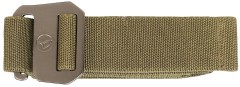 Opasek Korda Kore Kwik Draw Belt Olive Opasek Korda Kore Kwik Draw Belt Olive