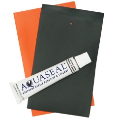 Opravná Sada na Oblečení Grundéns