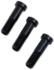 Opravna Služba Trakker Tempest RS Hardware Kit