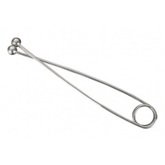 Opružni mehanizam za širenje čeljusti Saenger Opružni mehanizam za širenje čeljusti Saenger