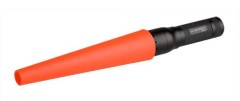 Oranžový Kužeľ Ledlenser Oranžový Kužeľ Ledlenser