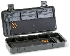 Organizacijska Kutija Anaconda Rig Maker's Pro Case Organizacijska Kutija Anaconda Rig Maker's Pro Case