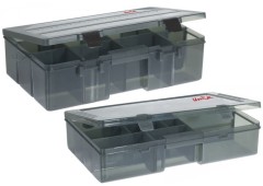 Organizační Box Uni Cat Tackle Box Organizační Box Uni Cat Tackle Box