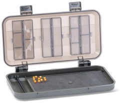 Organizator, Anaconda, Rig Maker's Stiff Case