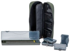 Organizator Anaconda Workshop