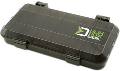 Organizator Delphin KlikBOX Ideal