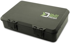 Organizator Delphin KlikBOX Mega Organizator Delphin KlikBOX Mega