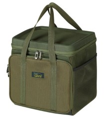 Organizator K-Karp Evasion Desk