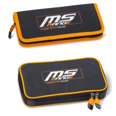 Organizator MS Range Multi LSC