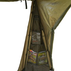 Organizator Nash Bank Life Gazebo