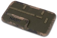 Organizator Nash Waterbox Wallet