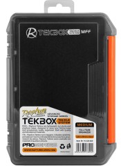 Organizator Rapture Tekbox Tackle System Varijanta M