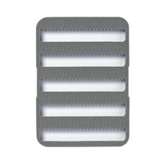 Organizator za Muhe C&F Design Small System Insert FSA-1505