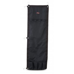 Organizator za štapove Iron Claw Rod Wall Organizer
