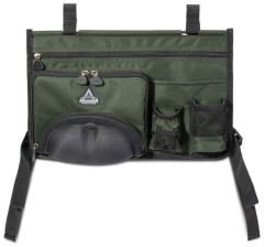 Organizator za Stolicu Anaconda Chair Organizator za Stolicu Anaconda Chair