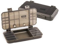 Organizator Zfish Smart Box ZFS