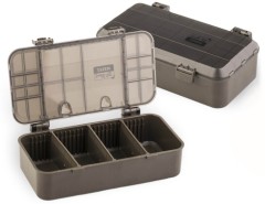 Organizator Zfish Smart Box ZFX Organizator Zfish Smart Box ZFX