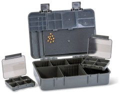 Organizér Anaconda Rig Maker's Case