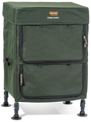 Organizér do Bivaku Anaconda Camp Locker Organizér do Bivaku Anaconda Camp Locker