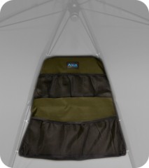 Organizér do Brolly Aqua Products Brolly Pocket Organizér do Brolly Aqua Products Brolly Pocket