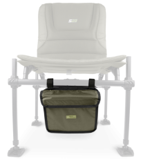Organizér Korum Progress Chair Organiser Organizér Korum Progress Chair Organiser