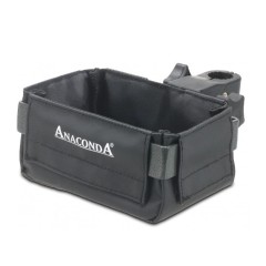 Organizér na Kreslo Anaconda Space Cube Organizér na Kreslo Anaconda Space Cube