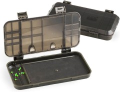 Organizér Zfish SmartBox ZFR Organizér Zfish SmartBox ZFR