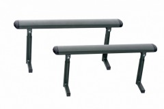 Originálne Opierky Rúk Mivardi pre Kreslo Master Feeder