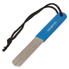Oštrač Kinetic Diamond Hook Sharpener