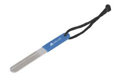Oštrač Mikado Dijamantni 10cm