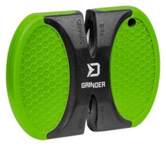 Oštrač za noževe Delphin GRINDER