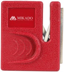 Oštrač Za Noževe I Udice Mikado AMN-SH118