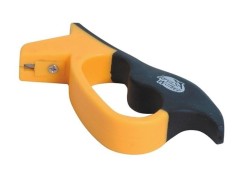 Ostřič Nožů Jarvis Walker s Držátkem