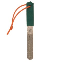 Oštrica dvostrana Dr. Slick Hook File 4