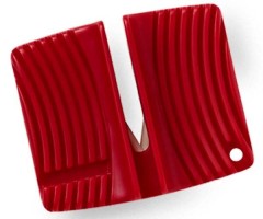 Oštrilo za nože Rapala Keramičko Fino SH1