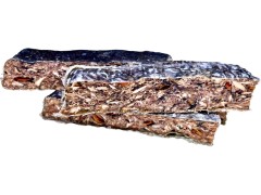 Osušeni Rez Od Bakalar LK Baits PET 50g