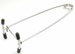 Otevírač Tlám JSA Fish - Válčekový