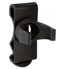 Otočni Klip za Remen Ledlenser Tip C