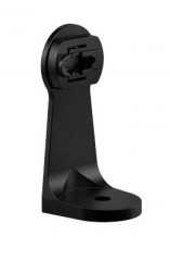 Otočný Držiak Ledlenser s Magnetom Typ