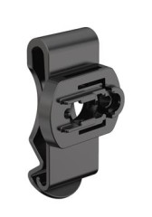 Otočný Klip na Opasok Ledlenser Typ A Otočný Klip na Opasok Ledlenser Typ A