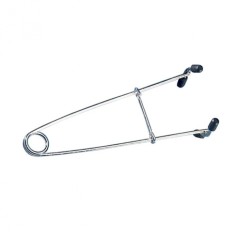 Otvárač Papúl Jaxon Pike Otvárač Papúl Jaxon Pike