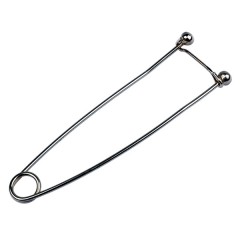 Otvárač Tlam Giants Fishing Ball Pike Gag Otvárač Tlam Giants Fishing Ball Pike Gag