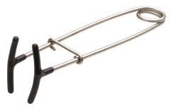 Otvárač Tlam Kinetic Pike Jaw Opener