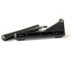 Ovjes za Težinu Hell-Cat Promjenjivi Slider Boom 2kom