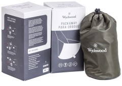 Padák k lodi Wychwood Packaway International Para-Drogue
