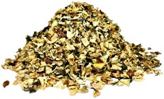 Pahuljice od tikvica LK Baits Pet 350g